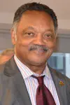 Photo Jesse Jackson #103080