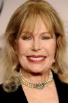 Photo Loretta Swit #137728