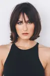 Photo Scout Taylor-Compton #66969