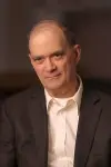 Photo William Binney #262573