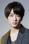 Photo Yuri Chinen #104516