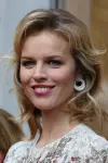 Photo Eva Herzigová #302147