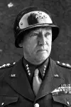 Photo George S. Patton #286482