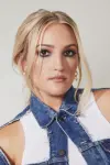 Photo Jamie Lynn Spears #148989