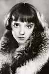 Photo Jessie Matthews #370653