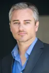 Photo Kerr Smith #51419