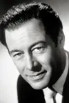 Photo Rex Harrison #58450