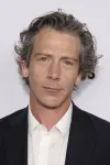 Photo Ben Mendelsohn #974