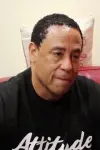 Photo DJ Yella #370238