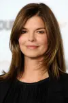 Photo Jeanne Tripplehorn #63472