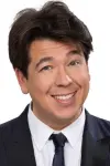 Photo Michael McIntyre #384844