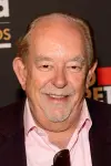 Photo Robin Leach #59191