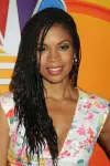 Photo Susan Kelechi Watson #75355