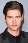 Photo Will Peltz #33143