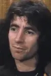 Photo Bon Scott #382220