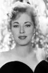 Photo Eleanor Parker #63515