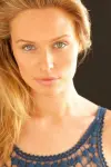 Photo Michaela McManus #67632