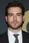 Photo Pablo Lyle #332838