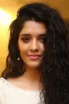 Photo Ritika Singh #271978