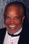 Photo Berry Gordy #254957