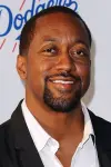 Photo Jaleel White #18817