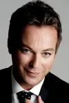 Photo Julian Clary #292858