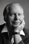 Photo L. Ron Hubbard #249039