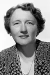 Photo Marjorie Main #99995