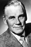 Photo Walter Huston #102101