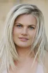 Photo Bonnie Sveen #315797