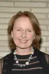 Photo Kate Burton #63