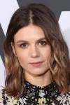 Photo Katja Herbers #240619