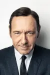 Photo Kevin Spacey #2218