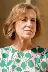 Photo Kirsty Wark #266718