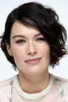 Photo Lena Headey #26220