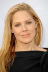 Photo Mary McCormack #45095