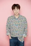 Photo Park Do-gyu #291900