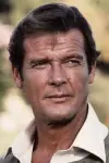 Photo Roger Moore #62507