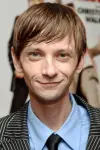 Photo DJ Qualls #82669