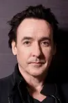 Photo John Cusack #28916