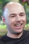 Photo Karl Pilkington #285406