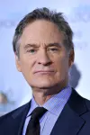 Photo Kevin Kline #22696