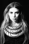 Photo Lykke Li #277799