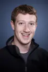 Photo Mark Zuckerberg #106482