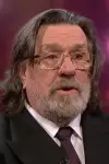 Photo Ricky Tomlinson #92752