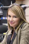 Photo Angie Martinez #267310