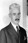 Photo Dashiell Hammett #102108