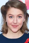 Photo Gemma Whelan #90608