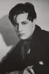 Photo Ivor Novello #247320