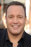 Photo Kevin James #25683